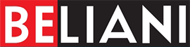beliani.de