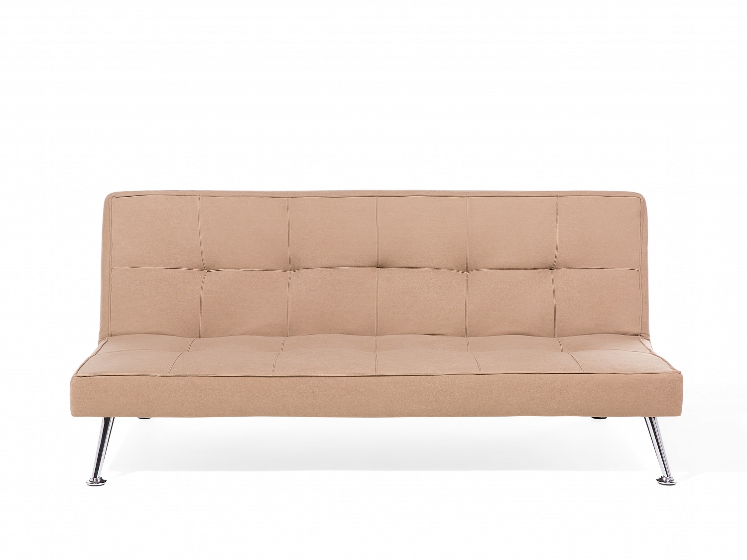 wohnzimmer sofa ebay:Copyright © 1995-2016 eBay Inc. Alle Rechte vorbehalten. eBay-AGB wohnzimmer sofa ebay:Copyright © 1995-2016 eBay Inc. Alle Rechte vorbehalten. eBay-AGB
