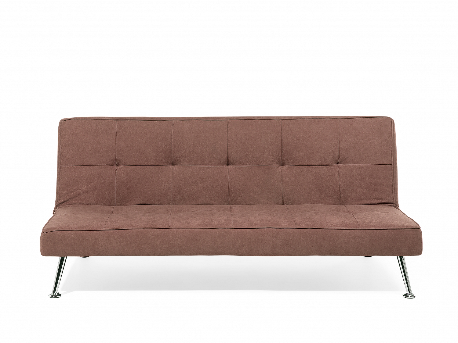 Sofa Braun Schlafsofa Couch Schlafcouch Bettsofa Bett Wohnzimmer ... Sofa Braun Schlafsofa Couch Schlafcouch Bettsofa Bett Wohnzimmer ...