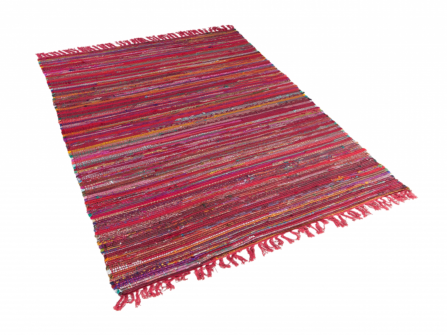 Teppich, Bunt, Läufer, Designerteppich, Wohnzimmerteppich Teppich, Bunt, Läufer, Designerteppich, Wohnzimmerteppich
