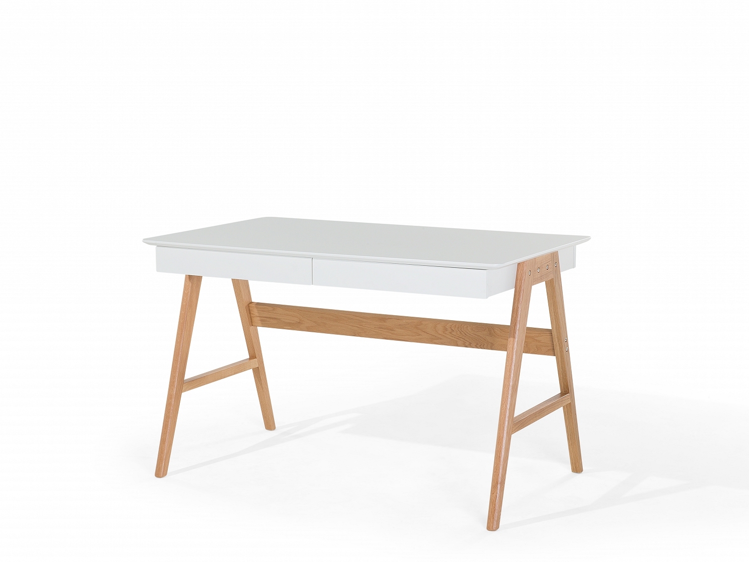 Schreibtisch 70 Cm Tief 2021 Schreibtisch 70 Cm Tief 2021